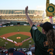 The Oakland As is the latest team to have at one game postponed because of a positive COVID-19 test.